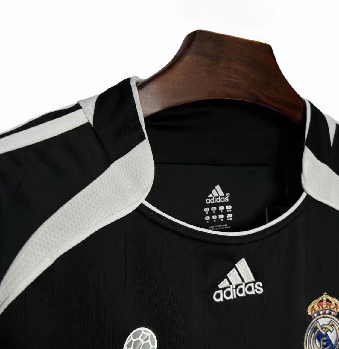 MAILLOT STUSSY RÉAL 8