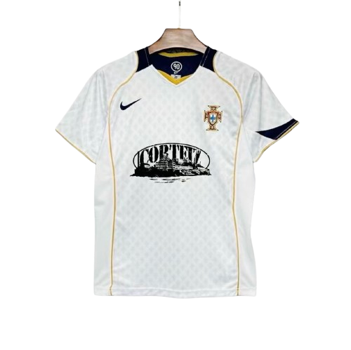 MAILLOT PORTUGAL CORTEIZ OG ALCATRAZ