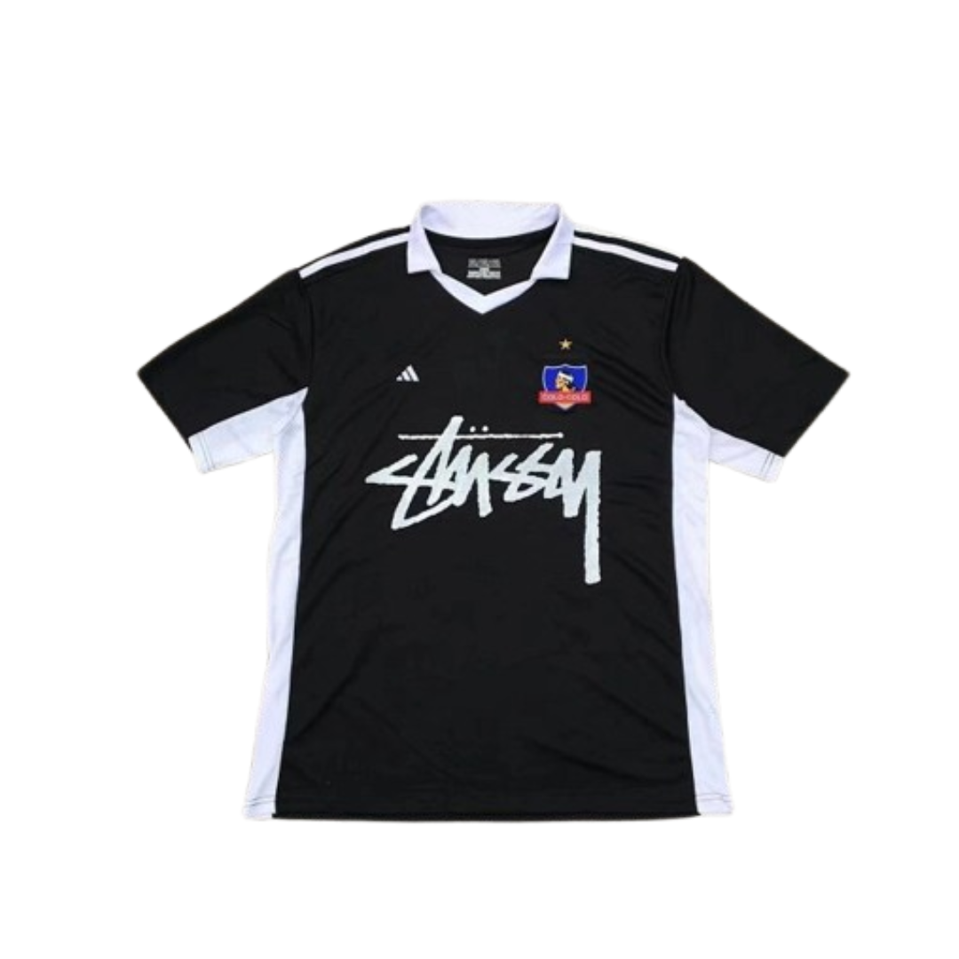 MAILLOT STUSSY ORLANDO